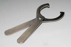 MINIMOTO ~jg ^t]bNibg}`tbN` bNibg` oCNpH