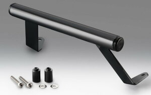 KIJIMA LW} C125 nh}EgXe[ BK JA48 JA58 JA71 X[p[JuC125 HONDA z_ }`o[E}Ego[ dq@