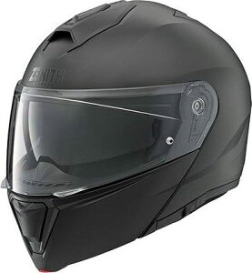ZENITH HELMET [jXwbg YJ-21 wbg VXewbg