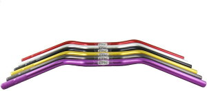 EPIC GsbN Large handle handlebar BWS R BWS125 YAMAHA }n nho[ nh