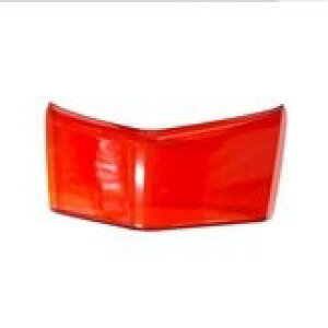 EPIC GsbN Rearbrake lighthousing protector veneer CYGNUS X Three generations YAMAHA }n ̑XN[^[O JE֘A O