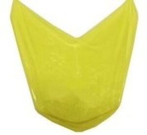 EPIC �G�s�b�N Headlight shell protector veneer CYGNUS X Three generations YAMAHA ���}�n ���̑��X�N�[�^�[�O�� �J�E���֘A �O��