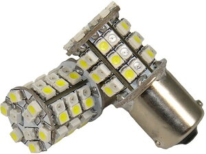 EPIC GsbN T10 LED Position light wbhCg Η dn