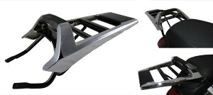 EPIC GsbN Retro multi-function Carrier ALA O