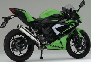 Realize ACY Aria(AA)XbvI XeX}t[ Ninja 250 SL KAWASAKI JTL XbvI}t[ }t[