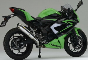 Realize ACY Aria(AA)XbvI XeX}t[ Ninja 250 SL KAWASAKI JTL XbvI}t[ }t[