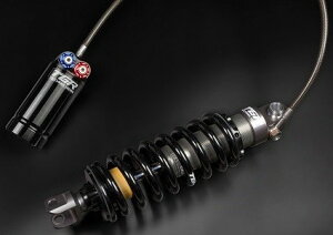 TGR TECHNIX GEAR TGReNjNXMA TEC-5.2 ptH[}XAVbN gCAp SEROW250 YAMAHA }n ATXyV TXyV  ̏dݒF110-kg(olFXvO)