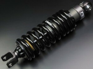 TGR TECHNIX GEAR TGReNjNXMA TEC-1.1 ptH[}XAVbN gCAp SEROW250 YAMAHA }n ATXyV TXyV  ̏dݒF100-110kg(olF7.8kg^mm)