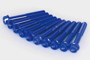 SP SP^PK RNNP[XJo[ AebN{gLbg(tW) GROM MSX125 MSX125SF L[125 L[125^Cf X[p[JuC125 CT125 HONDA z_ NNP[X{g G