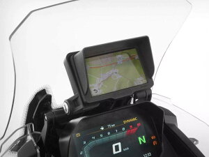 Wunderlich _[bq irpz_[ Xe[ F750GS F800GS F850GS BMW ̑GPSE[_[EirIvVECi dq@