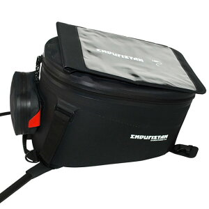 ENDURISTAN GfX^ ThXg[4A^NobO R1200 GS LC Adventure 1050 1190 R 1290 Super V-Strom el BMW KTM SUZUKI XYL YAMAHA }n ^NobO ԑ̗pobOEP[X