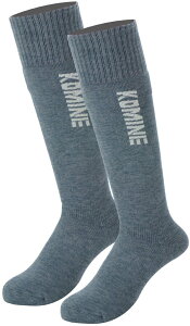 KOMINE R~l AK-359 EC^[q[g\bNXO \bNXEC tbgEFA