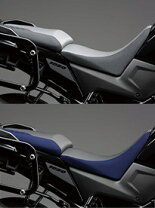 楽天市場】vストローム1050xt シートの通販