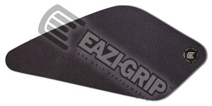 Eazi-Grip C[W[Obv j[ObvT|[g TANK GRIP PERFOMANCE NINJA H2 H2R KAWASAKI JTL j[Obvpbh ^N֘A O ^CvFSIL(Xg[g) J[FubN