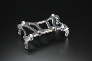 G-Craft W[Ntg X^rCU[ ^Cv4 SS S L[ HONDA z_ tH[NX^rCU[ TXyV 