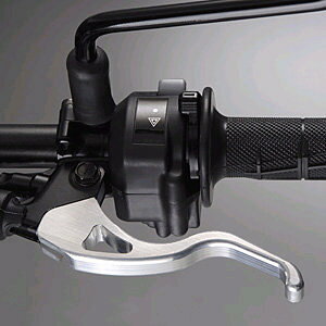 YfS GEAR(YAMAHA) CYMA V[go[ E WR250R WR250X YAMAHA }n u[Lo[ nhӃp[c nh