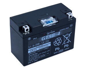 GS YUASA GSAT GT9B-4 I[goCp ٌ^(MF)12Vobe[yt[dς݁z TMAX500 XT660R XT660X YZF-R6 YZF750SP Oh}WFXeB 250 Oh}WFXeB400 }WFXeB250SG03J YAMAHA }n