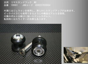 c쏊(TaGu) ^O`ZCTNW M8X^htbN X^htbN t[