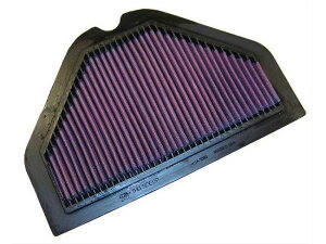 YOSHIMURA V K&NvCXgGAtB^[ ZX11 NINJA 1100cc All ZZR1100 ZZR1200 1200cc KAWASAKI JTL GAN[i[EGAN[i[Gg zC֘A GW