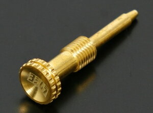 YOSHIMURA V [WAWXgGAXN[ for CR-mini ̑Lu^[IvVECi zC֘A GW