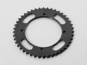 KITACO L^R huXvPbgiAj DgbJ[125 KLX125 KAWASAKI JTL huXvPbgEAXvPbg 쓮n F44