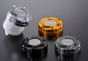 AGRAS AOX U[o[^NLbv CBR1000RR CBR600RR Z900RS ZX-10R ZX-6R jW1000 Z1000SX GSX-R1000 GSX-R600 GSX-R750 MT-01 YZF-R1 YZF-R6 GSX-R125 GSX-S125 YZF-R7 XSR900 HONDA z_ KAWASAKI JTL SUZUKI XYL Y