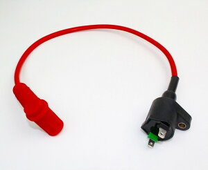 MINIMOTO ~jg ėp[VO12VCOjbVRCAssy S L[ HONDA z_ COjbVRC _Όn GW