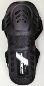 KOMINE R~l SK-463 ItG{[veN^[I IveN^[EG{[K[hEG{[pbh veN^[