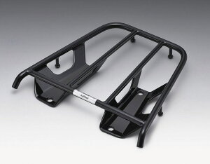 KIJIMA キジマ リアキャリア ディオ110 リード125 HONDA ホンダ 外装