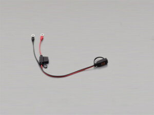 DAYTONA fCgi hohobe[`[W[pRlNV[h ̑obe[[dIvVECi obe[֘A