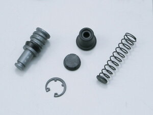 NISSIN jbV yNISSIN}X^[V_[pCiz sXgZbg 5/8C`p }X^[V_[yALbg u[L