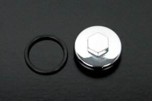 SP SP^PK ICtB^[XN[Lbv Today DUNK Dio110 Wm [h125 PCX PCX150 PCX160 ADV150 ADV160 HONDA z_ ICtB^[ IC