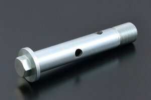 PMC s[GV[ KZ ICtB^[{g Z1000  Z1-R/Z1-RII MkII KAWASAKI JTL ICtB^[ IC