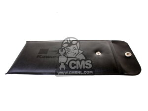 CMS V[GGX c[obO֕i Z1 KAWASAKI JTL c[obO obO