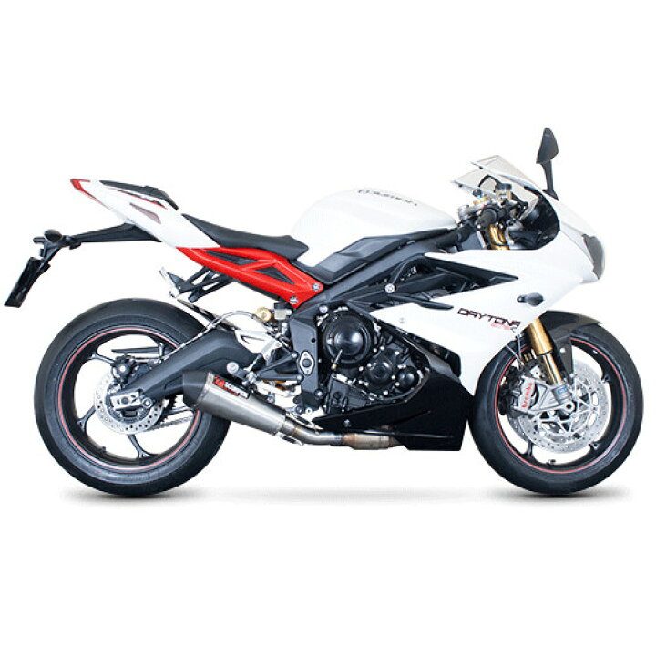 楽天市場】SCORPION スコーピオン セルケトテーパー スリップオン 