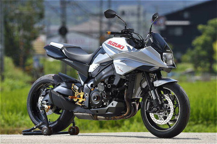 楽天市場 Babyface ベビーフェイス バックステップキット正チェンジモデル カラー ブラック Gsx S1000 Gsx S1000 F Katana Gsx S1000 Gsx S1000 Gt ウェビック 楽天市場店