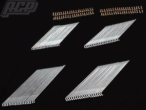 ACP G[V[s[ bLX|[NZbg jW H2 Z2 Z750FOUR 750RS Z1 900SUPER4 KAWASAKI JTL X|[NEjbv zC[֘A 