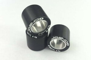 JOSHO1 HYPER RACING WEVE1 nCp[[VO nCp[u CVTpEFCg[[ PCX125 VOiXX AhXV125 HONDA z_ YAMAHA }n SUZUKI XYL EGCg[[ XN[^[쓮n 