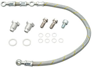 DAYTONA fCgi KEDOcCICC [X SR400 SR500 19 YAMAHA }n ICN[[tBbeBOEA_v^[ p֘A GW