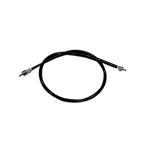 PFP s[Gts[ Xs[h[^[P[u ZR400 C7 C6 C1-4 KAWASAKI JTL [^[P[u [^[ECWP[^[֌W dn