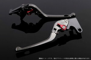 SPEEDRA Xs[h A~rbgAWXgo[Zbg 3D| MT-01 VMAX1700 YAMAHA }n u[LENb`o[Zbg nhӃp[c nh