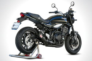 K-FACTORY PCt@Ng[ CSR tGL][Xg}t[ Abv^Cv Z900RS CAFE KAWASAKI JTL }t[