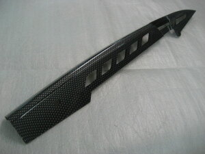 gELEhE `F[P[X NXJu110 X[p[Ju110 X[p[Ju50 HONDA z_ `F[Jo[ O