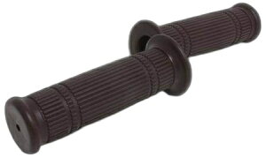 Garage T&F K[W L^s[Obv FTR223 GB250Nu} }OitBteB[ 250TR GXg GXgRS OXgbJ[ rbO{[C SR400 SR500 TW200 TW200E TW225E hbOX^[ 250 r