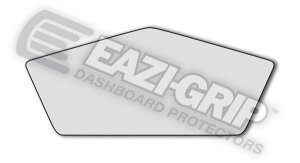 Eazi-Grip C[W[Obv [^[veNVtB HYPERMOTARD 1100 796 821 939 HYPERSTRADA STREETFIGHTER 848 DUCATI hDJeB [^[tB [^[ECWP[^[֌W dn