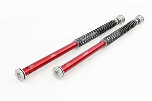 YSS CGXGX tgtH[NJ[gbWLbg YZF-R15 YAMAHA }n J[gbWLbg TXyV 