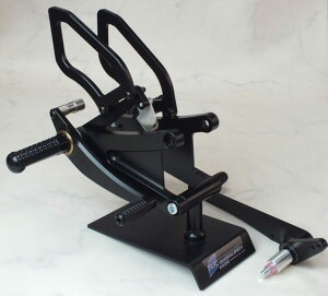 TSR eNjJX|[c[VO 4|WVXebvLbg CBR1000RR-R HONDA z_ obNXebv Xebv 