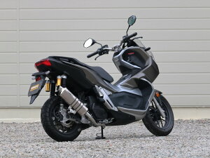 WRfS _uA[Y ST-OVALtGL][Xg ADV150 HONDA z_ tGL][Xg}t[ }t[ ^CvF\bh`^TCT[