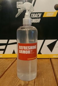 REFRESHING ARMOR tbVOA[}[ yhpۏL܁ztbVOA[}[RED() L܁Eŋۍ P~J
