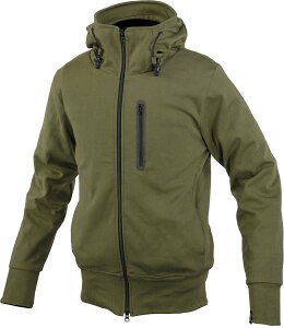 KOMINE R~l JK-604 veNgKVp[J[ I[V[YWPbg WPbg Ap